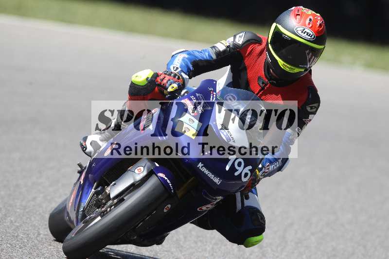 /46 11.08.2025 PADDYS-RACES-DAYS ADR/Starter-Hobby/196